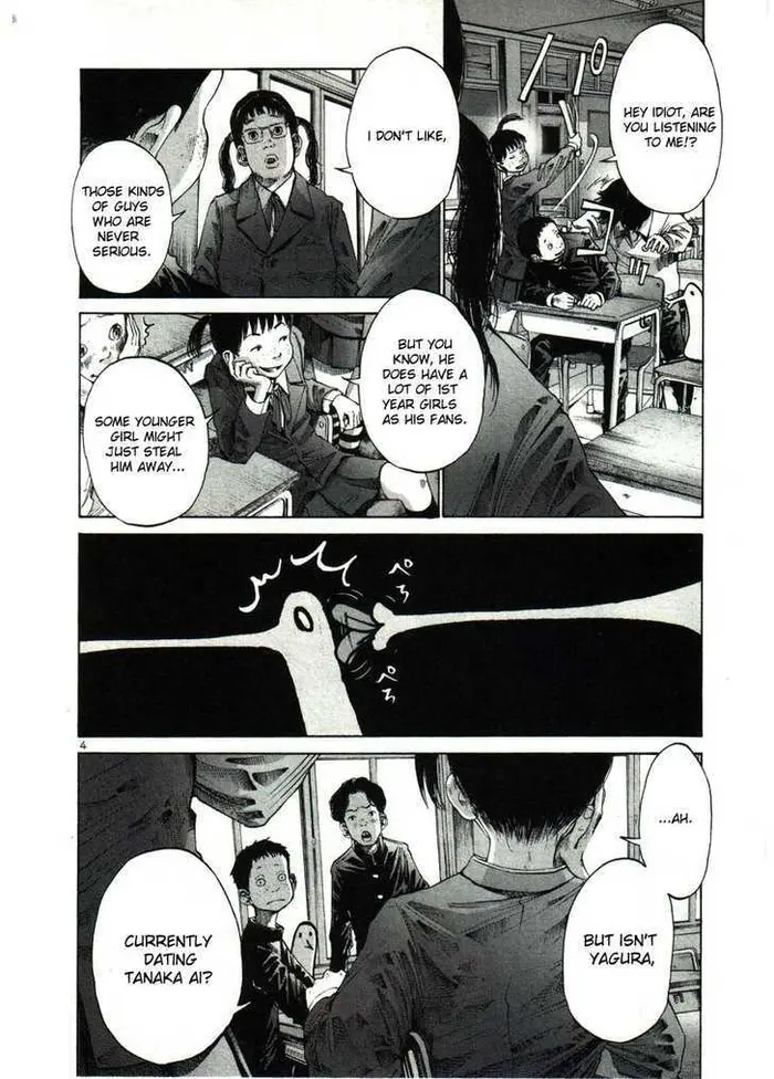 Goodnight Punpun Chapter 26 image 04_optimized